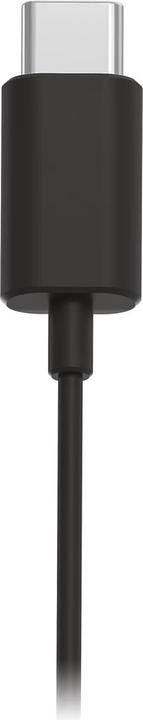 Actual product image Philips TAE5008BK/00 (NC, Cable)