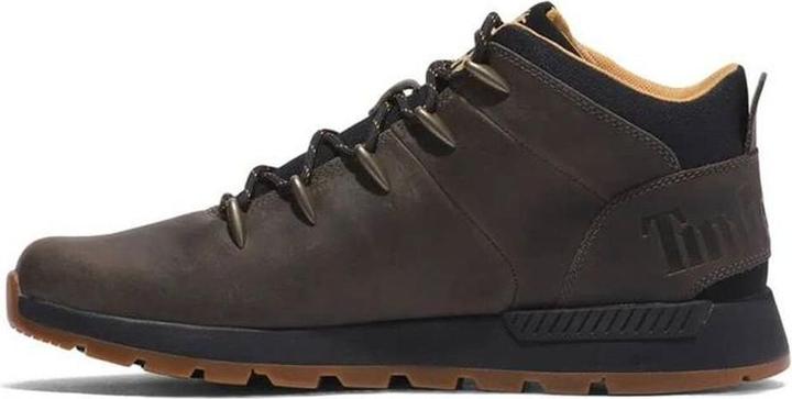 Immagine prodotto Timberland Sprint Trekker (44)