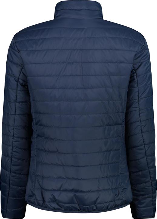 Produktbild CMP Campagnolo Jacke (XXS)