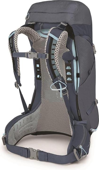 Image du produit Osprey Femmes Sirrus 26 (26 l)