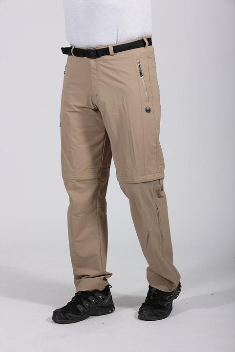 Produktbild Maul Sport Quebec XT (27, 36)