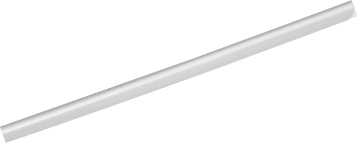 Produktbild Durable Klemmschienen 3mm (A4, 1 x)