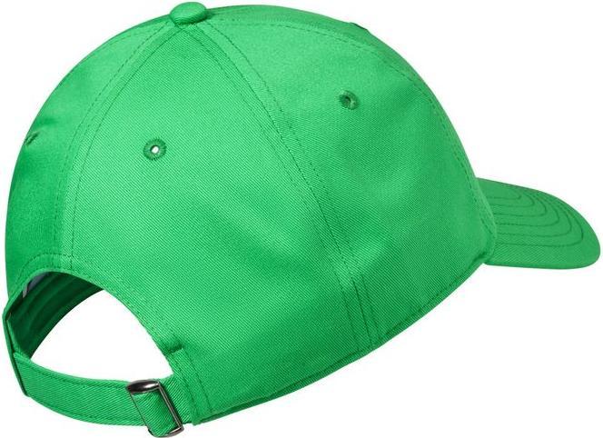 Produktbild Mammut Baseball Cap