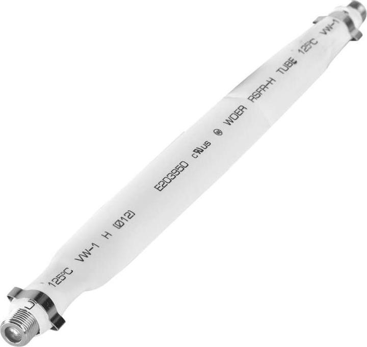 Actual product image Emos Window cable entry 3C2V, 22cm (Window bushing)