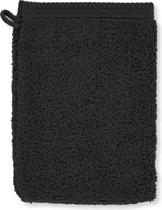 Schwarz