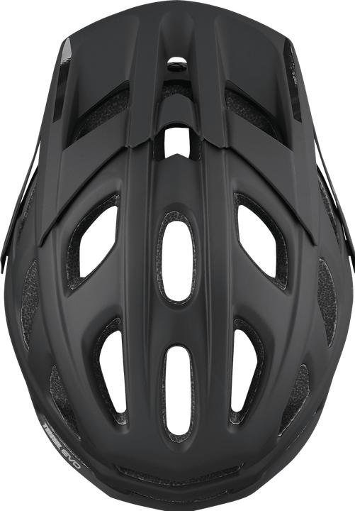 Produktbild iXS Trail Evo E-Bike (49 - 54 cm)