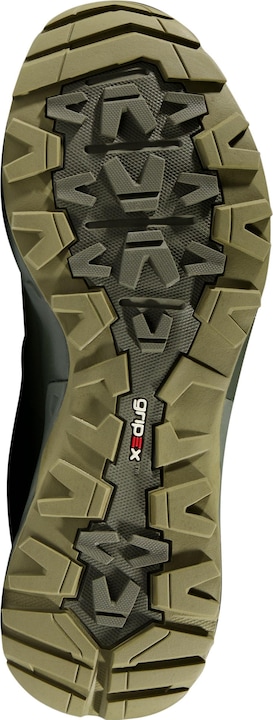 Produktbild Mammut Ultimate Pro Low GTX version (38)