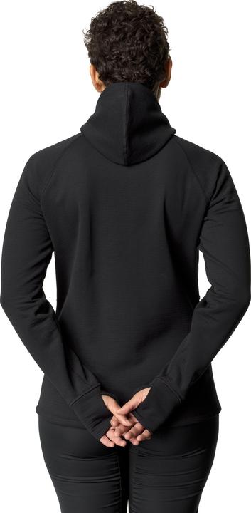 Produktbild Houdini Mono Air (XS)