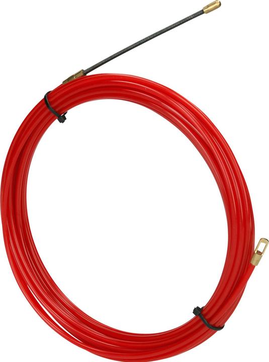 Produktbild KS Tools Kabel-Einziehdraht (10 m)