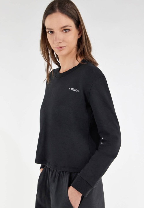Image du produit Freddy Sweatshirt (M)