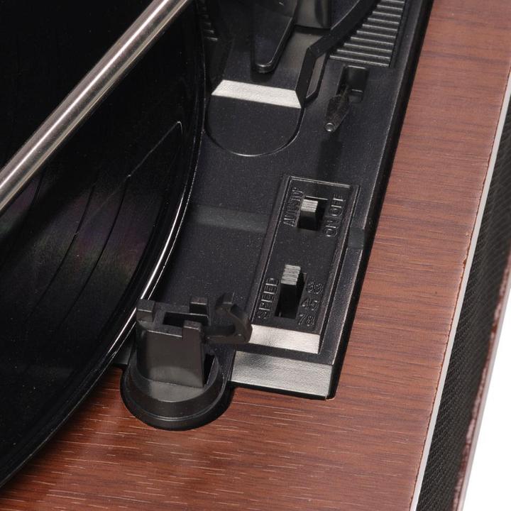 Produktbild Denver VPB-262 - Pladespiller