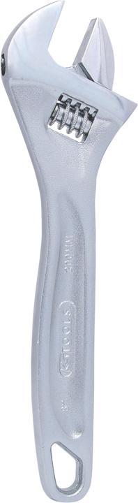 Actual product image KS Tools Adjustable wrench (23 mm)