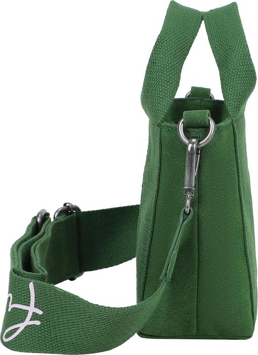 Immagine prodotto Fritzi aus Preußen Bini Schultertasche 20 cm (2 l)