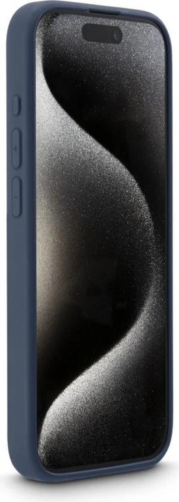 Produktbild Hama Fantastic Feel (Apple iPhone 16 Pro Max)