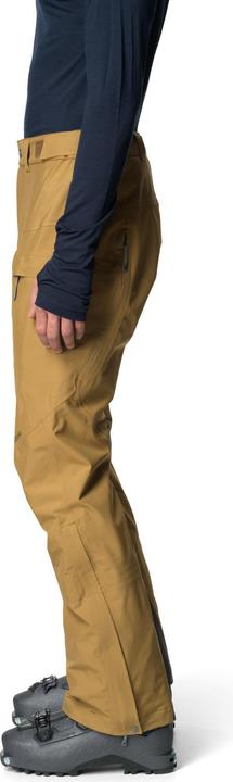 Immagine prodotto Houdini Ms Ride Pants (L)