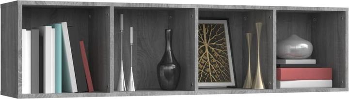 Immagine prodotto vidaXL Laurenz (143 x 30 x 36 cm)