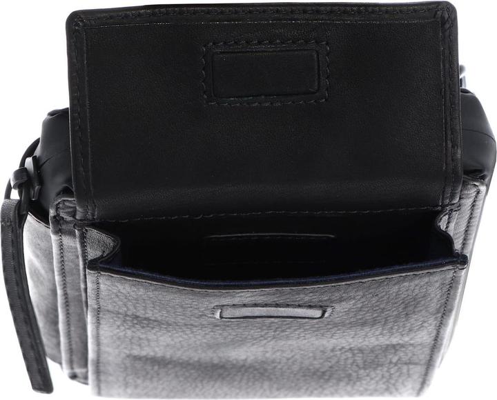 Immagine prodotto Leonhard Heyden Borsa a tracolla per smartphone L'Aia