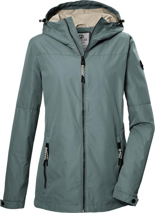 Produktbild G.I.G.A DX GS 71 (42)