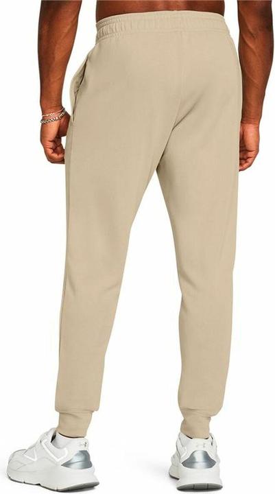 Image du produit Under Armour Jogging UA Rival Terry (XL)