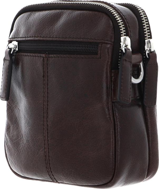 Immagine prodotto Picard Buddy Mini Bag Umhängetasche Leder 16 cm