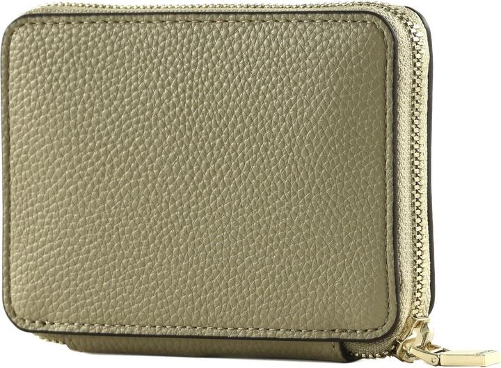 Actual product image BOSS Anett New SM Ziparound Wallet