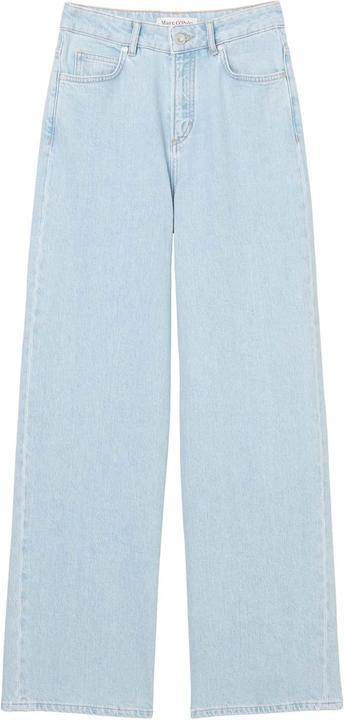 Produktbild Marc O'Polo Jeans da Donna (W32/L32)