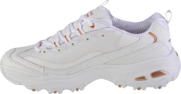 Image du produit Skechers D'Lites (40)