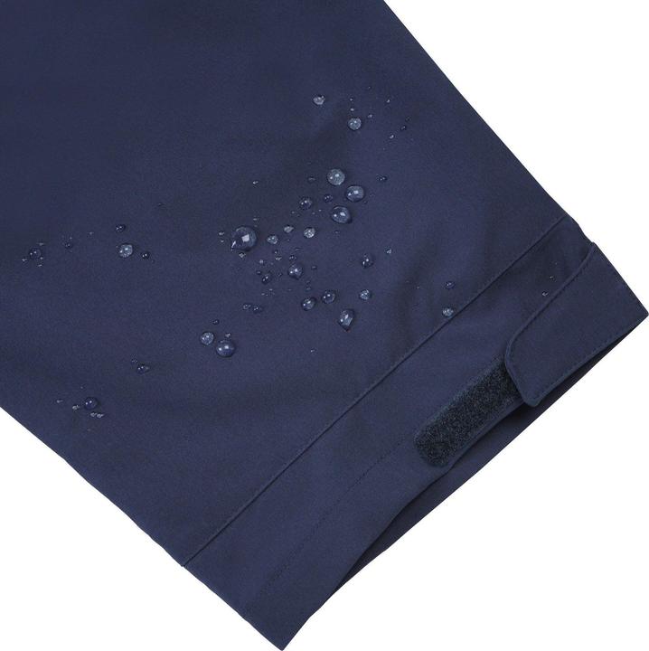 Image du produit Icepeak Ballard (50)