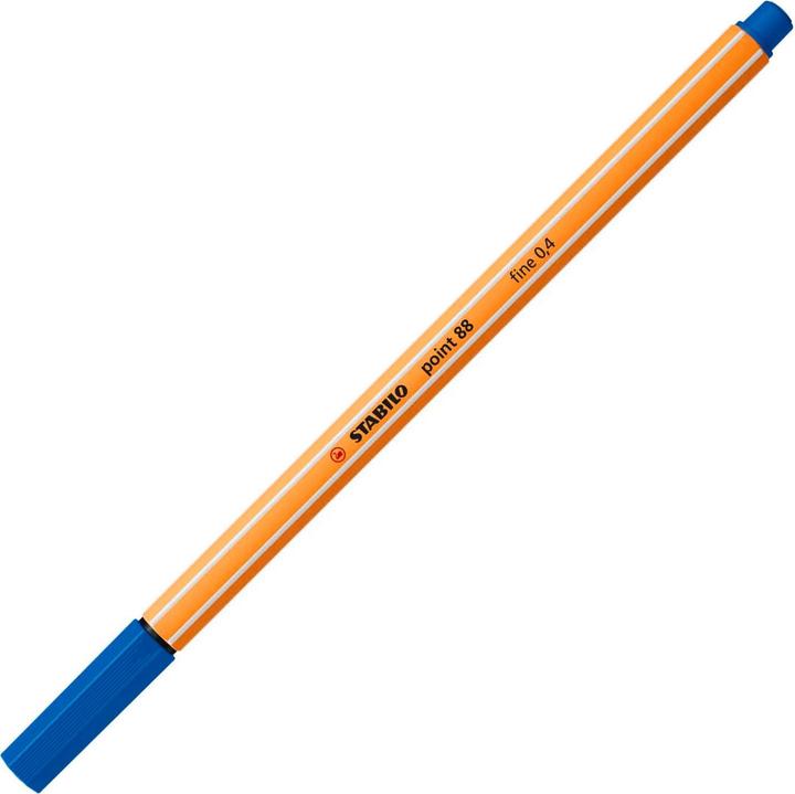 Image du produit STABILO Point 88 (20x)