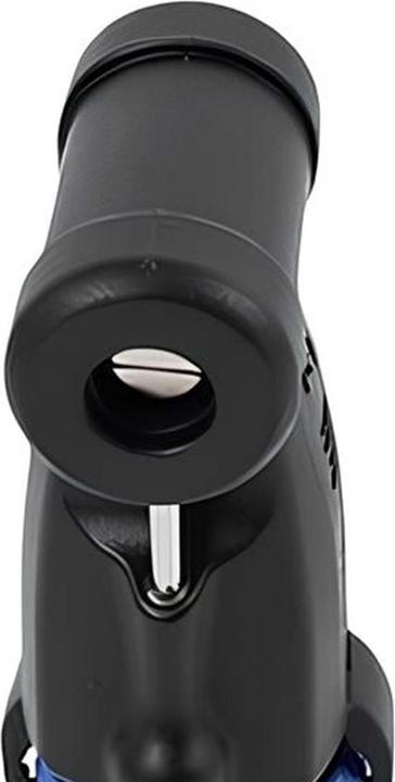 Produktbild Avizar Mini-Luftpumpe 20 cm tragbar praktisch