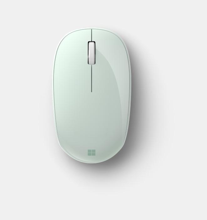 Productafbeelding Microsoft RJN-00026 (Draadloze)