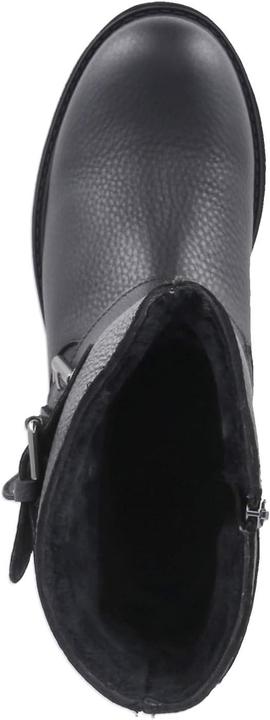 Produktbild Panama Jack Fergie Igloo (39)