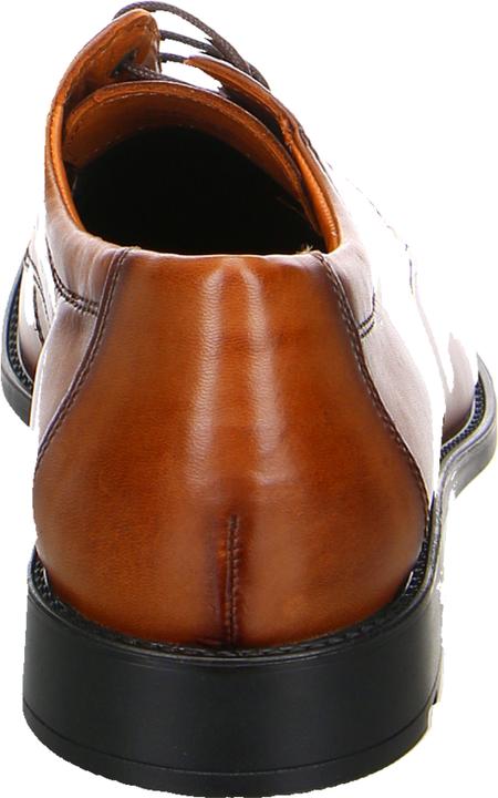 Actual product image Lloyd Lace-up shoe Nevio (40.5)