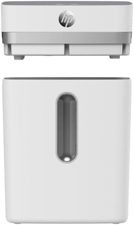 Immagine prodotto HP OneShred 12CC (Taglio delle particelle)