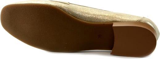 Produktbild Andrea Sabatini Amelia (40)