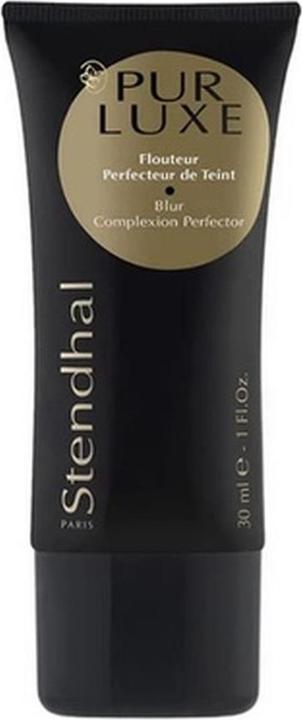 Stendhal Pur Luxe Blur Complexion Perfector für Frauen 1 Unze (52 pcs)