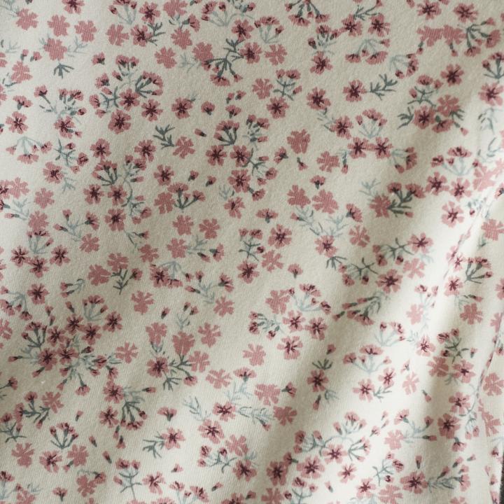 Produktbild Minymo Kid's Body S/S (68)