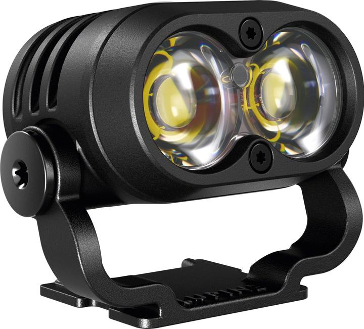 Produktbild Lupine Piko BT 4SC