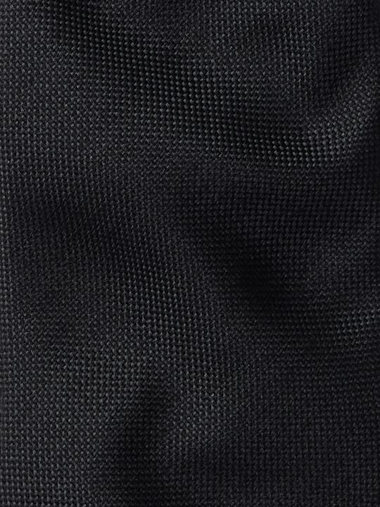 Image du produit Selected Cravate unie