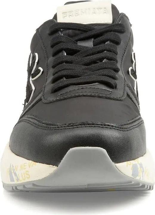 Immagine prodotto Premiata Mick (45)