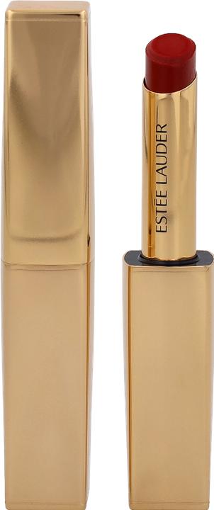 Produktbild Estée Lauder Pure Color (914 Unpredictable)