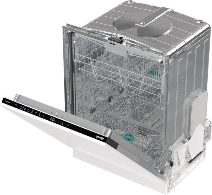 Produktbild Gorenje GV643D90 EB