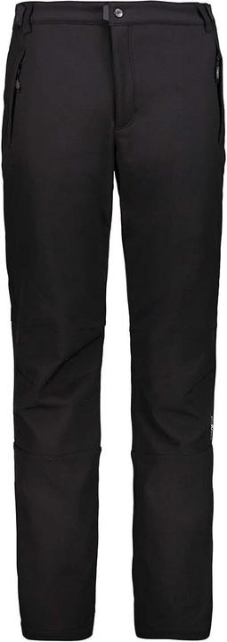 Produktbild CMP Campagnolo Herren Gamaschen Softshell Hose (26)