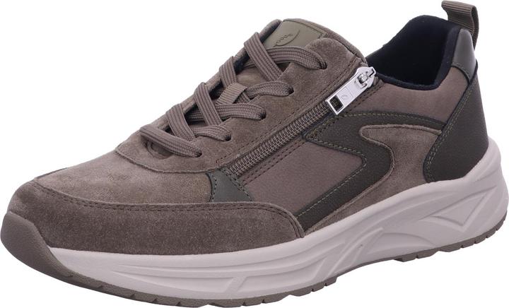 Image du produit Waldläufer H-Jack (42.5)