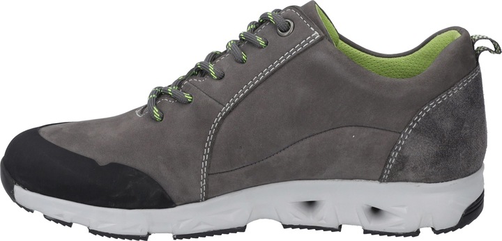 Image du produit Josef Seibel 97652-TE21 (43)