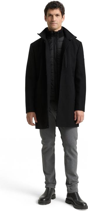 Produktbild Tom Tailor Mantel