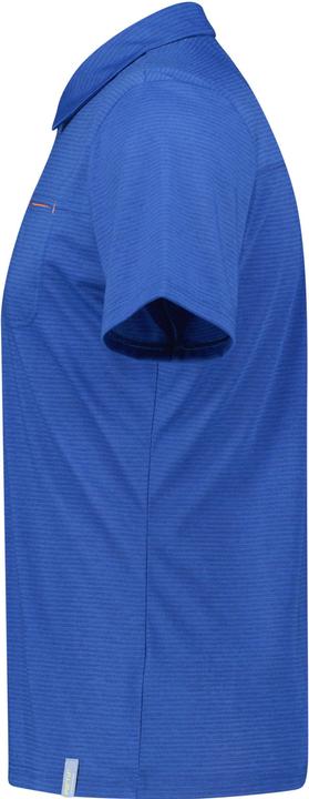 Actual product image Meru Rundu Polo (L)