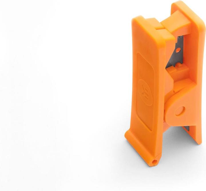 Image du produit EKWB EK Loop Soft Tube Cutter Tool or 3831109834947