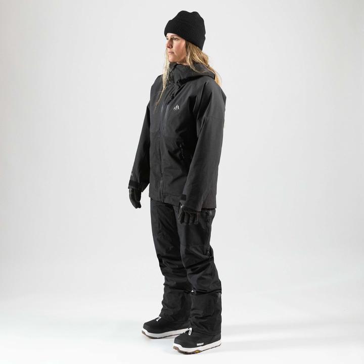 Immagine prodotto Jones Giacca da sci W'S Mountain Surf 2023 (L)