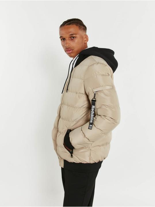 Produktbild Redskins Giacca Austin (L)